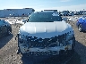 2LMPJ8LR1HB****** Wrecked 2017 Lincoln MKX in Minnesota State