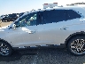 2LMPJ8LR1HB****** Repairable 2017 Lincoln MKX in Minnesota State