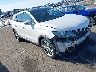 2LMPJ8LR1HB****** Salvage and Wrecked 2017 Lincoln MKX in Minneapolis South