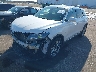2LMPJ8LR1HB****** Used and Repairable 2017 Lincoln MKX in Minneapolis South