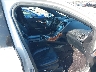 2LMPJ8LR1HB****** Used and Repairable 2017 Lincoln MKX in Minnesota State