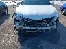 2LMPJ8LR1HB****** Salvage and Repairable 2017 Lincoln MKX in Minnesota State