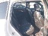 2LMPJ8LR1HB****** Wrecked 2017 Lincoln MKX in Minneapolis South