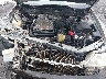 4T1BF28B31U****** Repairable 2001 Toyota Avalon in Atlanta South