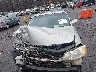 4T1BF28B31U****** Used 2001 Toyota Avalon in Georgia State