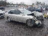 4T1BF28B31U****** Repairable 2001 Toyota Avalon in Georgia State