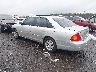 4T1BF28B31U****** Salvage 2001 Toyota Avalon