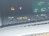 4T1BF28B31U****** Wrecked 2001 Toyota Avalon