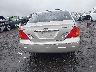 4T1BF28B31U****** Used 2001 Toyota Avalon