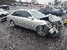 4T1BF28B31U****** Salvage and Wrecked 2001 Toyota Avalon in Atlanta South