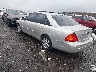 4T1BF28B31U****** Salvage and Repairable 2001 Toyota Avalon in Atlanta South