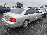 4T1BF28B31U****** Salvage and Wrecked 2001 Toyota Avalon in Georgia State