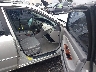 4T1BF28B31U****** Used and Repairable 2001 Toyota Avalon in Georgia State