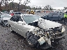 4T1BF28B31U****** Salvage and Repairable 2001 Toyota Avalon in Georgia State