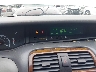 4T1BF28B31U****** Salvage 2001 Toyota Avalon in Atlanta South
