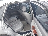 4T1BF28B31U****** Wrecked 2001 Toyota Avalon in Atlanta South