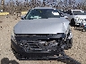 5NPE34AF2FH****** Destrozados 2015 Hyundai Sonata en Estado de Indiana