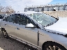 5NPE34AF2FH****** Usados 2015 Hyundai Sonata en Estado de Indiana