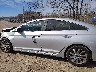5NPE34AF2FH****** Reparables 2015 Hyundai Sonata en Estado de Indiana