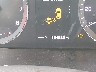 5NPE34AF2FH****** Salvamento 2015 Hyundai Sonata
