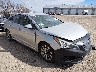 5NPE34AF2FH****** Salvamento y Destrozados 2015 Hyundai Sonata en Indianapolis