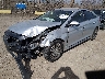 5NPE34AF2FH****** Usados y Reparables 2015 Hyundai Sonata en Indianapolis