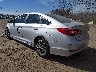 5NPE34AF2FH****** Salvamento y Reparables 2015 Hyundai Sonata en Indianapolis