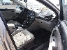 5NPE34AF2FH****** Usados y Reparables 2015 Hyundai Sonata en Estado de Indiana