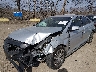 5NPE34AF2FH****** Salvamento y Reparables 2015 Hyundai Sonata en Estado de Indiana