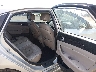 5NPE34AF2FH****** Destrozados 2015 Hyundai Sonata en Indianapolis