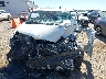 1V2AE2CA4SC****** Destrozados 2025 Volkswagen Atlas en Estado de Texas