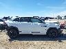 1V2AE2CA4SC****** Usados 2025 Volkswagen Atlas en Estado de Texas