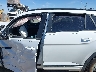 1V2AE2CA4SC****** Reparables 2025 Volkswagen Atlas en Estado de Texas