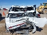 1V2AE2CA4SC****** Destrozados 2025 Volkswagen Atlas