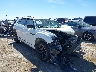 1V2AE2CA4SC****** Salvamento y Destrozados 2025 Volkswagen Atlas en Lubbock