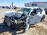 1V2AE2CA4SC****** Usados y Reparables 2025 Volkswagen Atlas en Lubbock