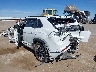 1V2AE2CA4SC****** Salvamento y Reparables 2025 Volkswagen Atlas en Lubbock