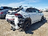 1V2AE2CA4SC****** Salvamento y Destrozados 2025 Volkswagen Atlas en Estado de Texas