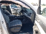 1V2AE2CA4SC****** Usados y Reparables 2025 Volkswagen Atlas en Estado de Texas