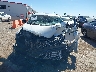 1V2AE2CA4SC****** Salvamento y Reparables 2025 Volkswagen Atlas en Estado de Texas