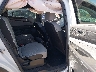 1V2AE2CA4SC****** Destrozados 2025 Volkswagen Atlas en Lubbock