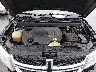 3C4PDCBG4HT****** Repairable 2017 Dodge Journey in Lexington