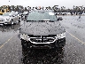 3C4PDCBG4HT****** Used 2017 Dodge Journey in South Carolina State