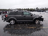 3C4PDCBG4HT****** Repairable 2017 Dodge Journey in South Carolina State