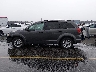 3C4PDCBG4HT****** Salvage 2017 Dodge Journey