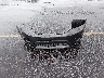 3C4PDCBG4HT****** Wrecked 2017 Dodge Journey in South Carolina State