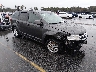 3C4PDCBG4HT****** Salvage and Wrecked 2017 Dodge Journey in Lexington