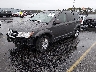 3C4PDCBG4HT****** Used and Repairable 2017 Dodge Journey in Lexington