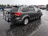3C4PDCBG4HT****** Salvage and Wrecked 2017 Dodge Journey in South Carolina State