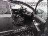 3C4PDCBG4HT****** Used and Repairable 2017 Dodge Journey in South Carolina State